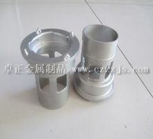 精准铸就可靠品质 供应不锈钢304/316精密铸造非标件